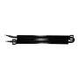Edelmann 58036 Power Steering Finned Cooler