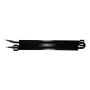 Edelmann 58036 Power Steering Finned Cooler