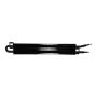 Edelmann 58036 Power Steering Finned Cooler