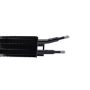 Edelmann 58036 Power Steering Finned Cooler