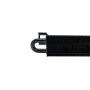 Edelmann 58036 Power Steering Finned Cooler