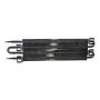 Edelmann 58037 Power Steering Finned Cooler