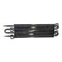 Edelmann 58037 Power Steering Finned Cooler