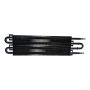 Edelmann 58037 Power Steering Finned Cooler