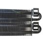 Edelmann 58037 Power Steering Finned Cooler