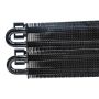 Edelmann 58037 Power Steering Finned Cooler