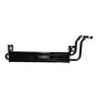 Edelmann 58038 Power Steering Finned Cooler