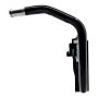 Edelmann 58038 Power Steering Finned Cooler