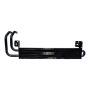 Edelmann 58038 Power Steering Finned Cooler