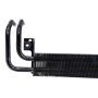 Edelmann 58038 Power Steering Finned Cooler