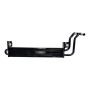 Edelmann 58038 Power Steering Finned Cooler