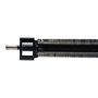 Edelmann 58039 Power Steering Finned Cooler