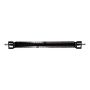 Edelmann 58039 Power Steering Finned Cooler