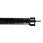 Edelmann 58039 Power Steering Finned Cooler