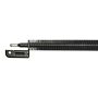 Edelmann 58042 Power Steering Finned Cooler