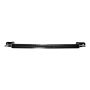 Edelmann 58042 Power Steering Finned Cooler