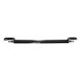Edelmann 58042 Power Steering Finned Cooler