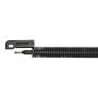 Edelmann 58042 Power Steering Finned Cooler