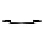 Edelmann 58043 Power Steering Finned Cooler
