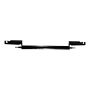 Edelmann 58043 Power Steering Finned Cooler