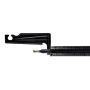 Edelmann 58043 Power Steering Finned Cooler