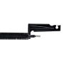 Edelmann 58043 Power Steering Finned Cooler