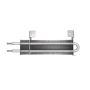 Edelmann 58048 Power Steering Finned Cooler