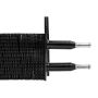 Edelmann 58049 Power Steering Finned Cooler