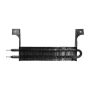 Edelmann 58049 Power Steering Finned Cooler