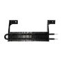 Edelmann 58050 Power Steering Finned Cooler