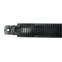 Edelmann 58053 Power Steering Finned Cooler
