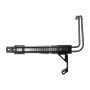 Edelmann 58053 Power Steering Finned Cooler