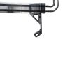 Edelmann 58053 Power Steering Finned Cooler