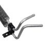 Edelmann 58204 Power Steering Finned Cooler