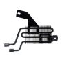 Edelmann 58309 Power Steering Finned Cooler