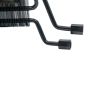 Edelmann 58309 Power Steering Finned Cooler