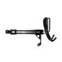 Edelmann 58504 Power Steering Finned Cooler
