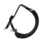 Edelmann 58504 Power Steering Finned Cooler