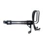 Edelmann 58505 Power Steering Finned Cooler
