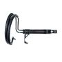 Edelmann 58505 Power Steering Finned Cooler