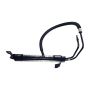 Edelmann 58506 Power Steering Finned Cooler