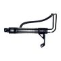 Edelmann 58506 Power Steering Finned Cooler