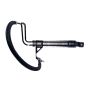 Edelmann 58506 Power Steering Finned Cooler