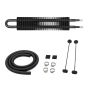 Edelmann 59000 Power Steering Finned Cooler
