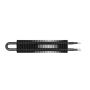 Edelmann 59000B Power Steering Finned Cooler