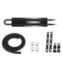 Edelmann 59000B Power Steering Finned Cooler