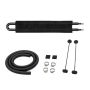 Edelmann 59001 Power Steering Finned Cooler