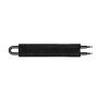 Edelmann 59001B Power Steering Finned Cooler