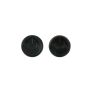 Edelmann 70119 Cup Seal - 3/8 Captive Seal - .390 ID X .16 W, 2 Seals Included