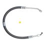 Edelmann 70198 Edelmann Power Steering Pressure Hose
